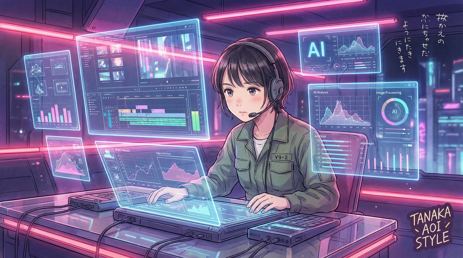 校花传媒AI赋能传媒剪辑
