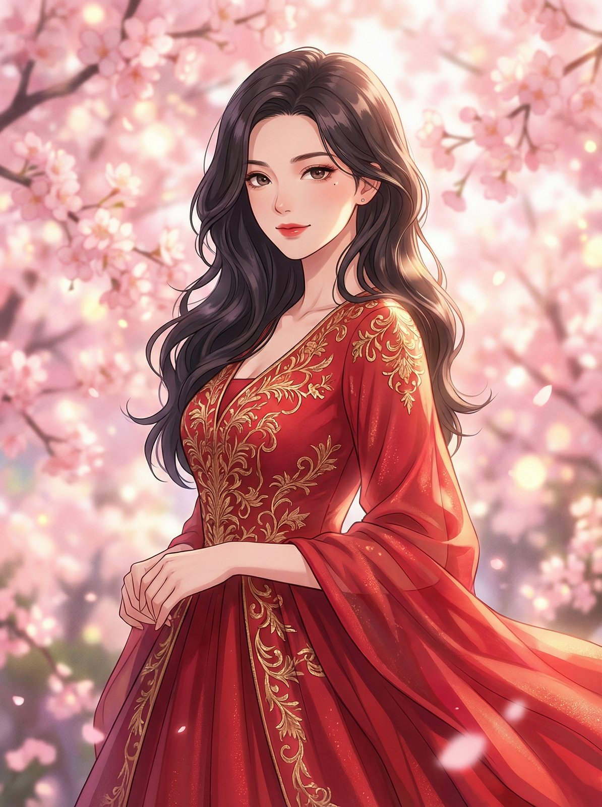 校花传媒达人樊玲